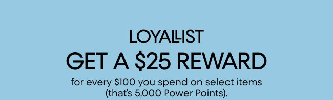 25reward