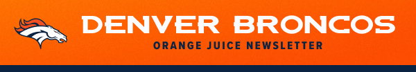 OJ