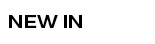newin