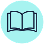 Accessible by Design icon