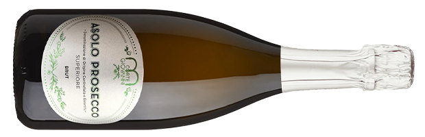 Corte Giovanni Asolo Prosecco