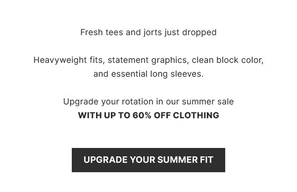 BOGOF