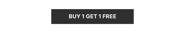 Mens BOGOF