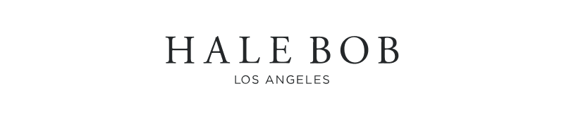 Hale Bob