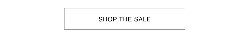 Shop the sale 
