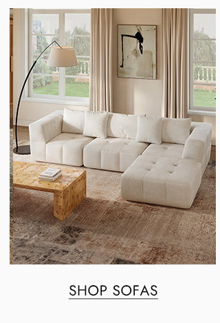 Sofas