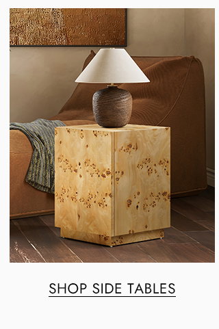 Side Tables