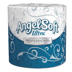 Toilet Paper