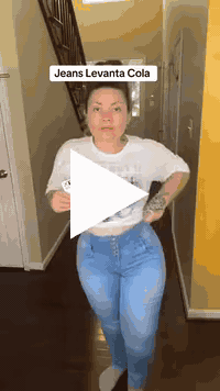 videowise