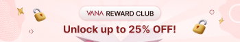 VANA Reward Club