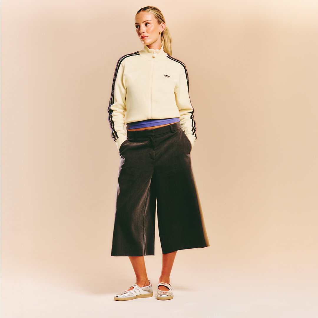 Adidas image 