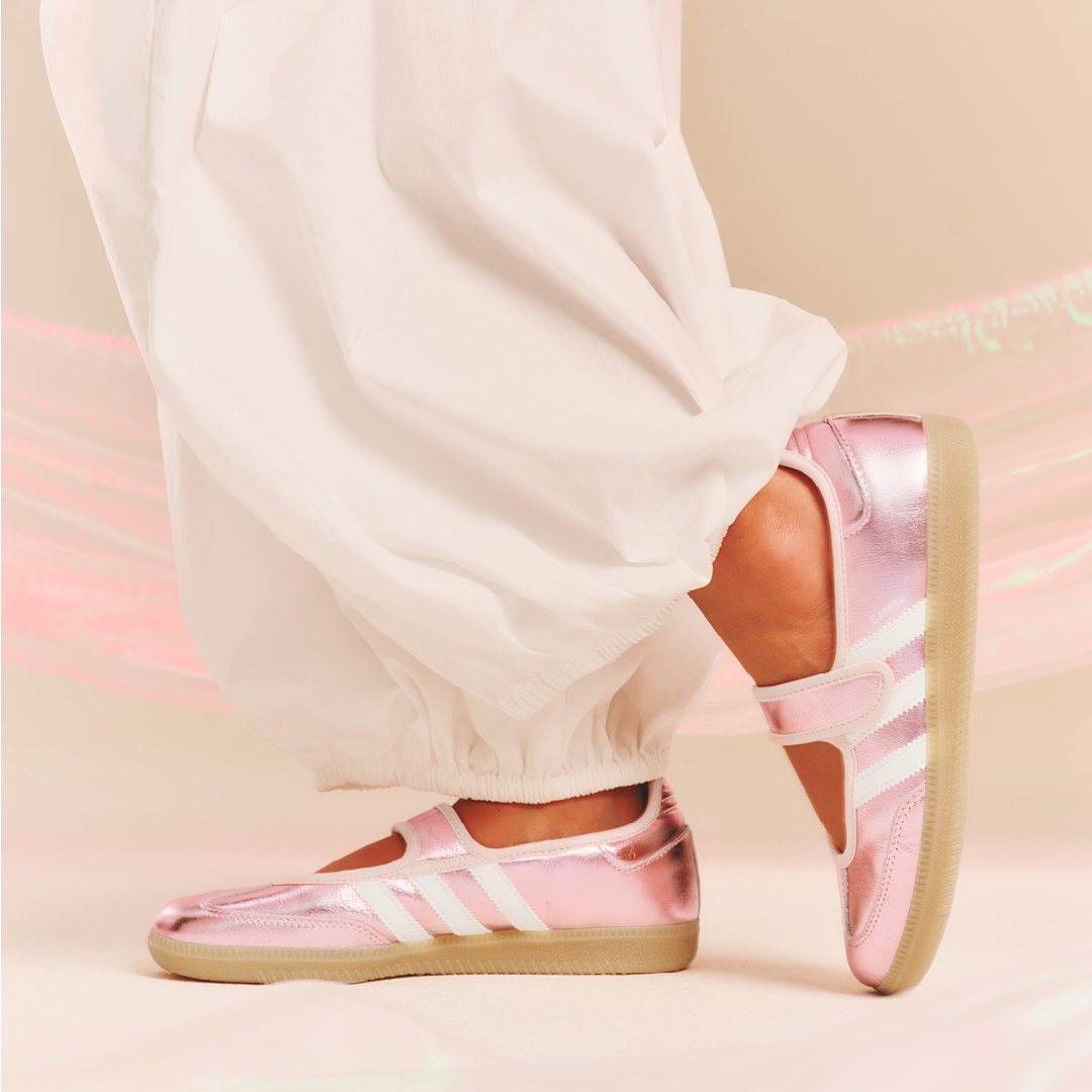 Adidas image 