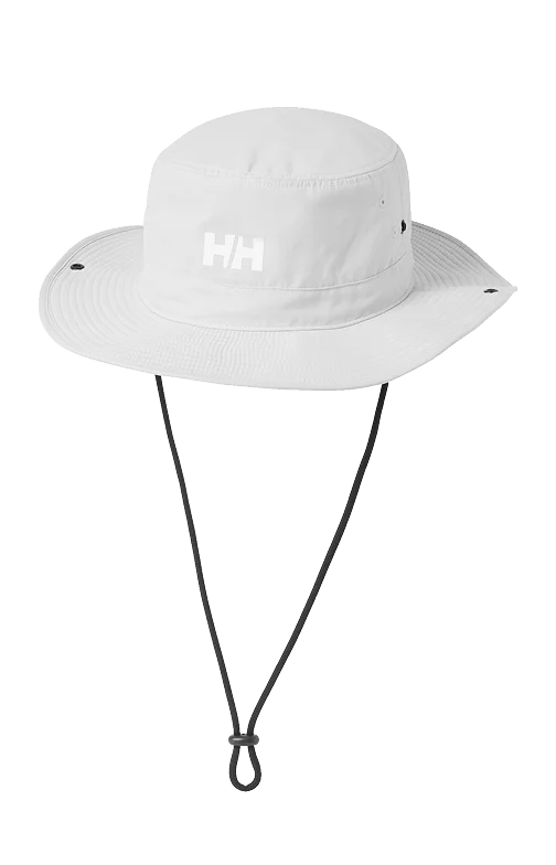 Crew Sun Hat