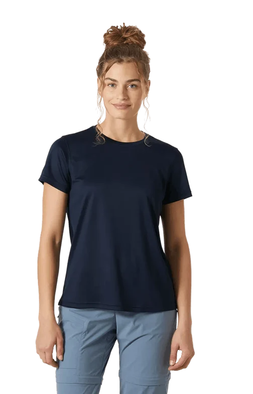 Women's HH Tech T-Shirt 2.0