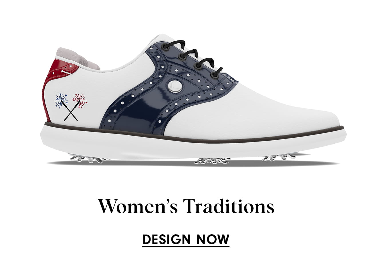Design Women's Traditions