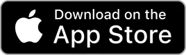 App Store Logo