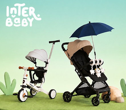 Interbaby