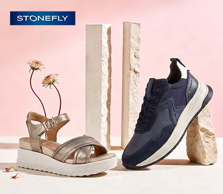 Stonefly