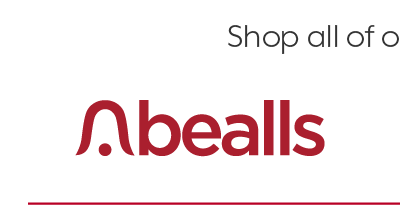 bealls