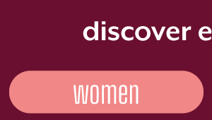 Women