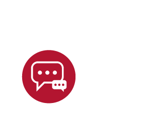 SMS
