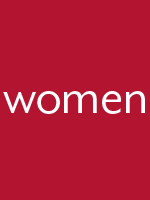 women
