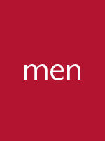men