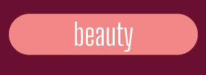 Beauty