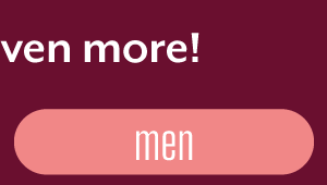 Men