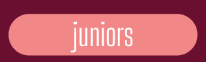 Juniors