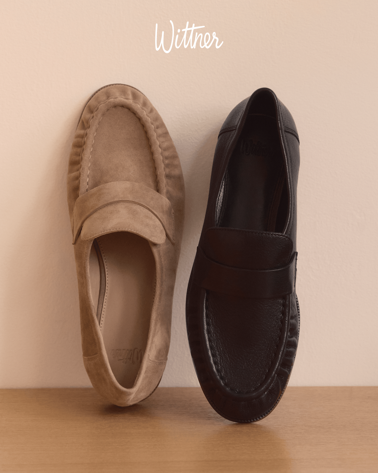 Most-Loved Styles