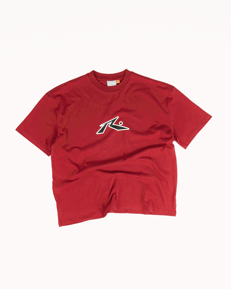 The Razor Tee