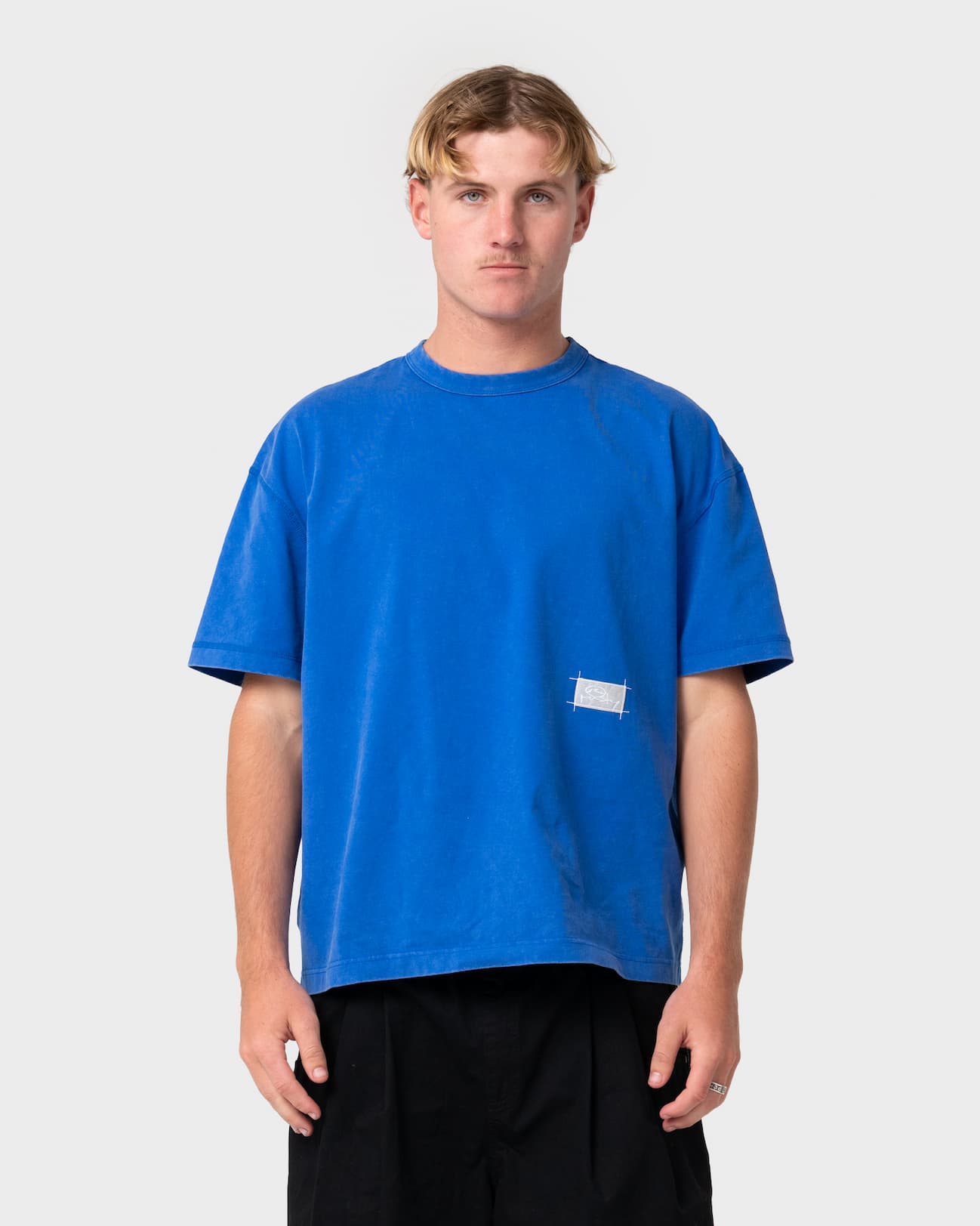 Sosa Tee