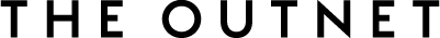 TheOutnet