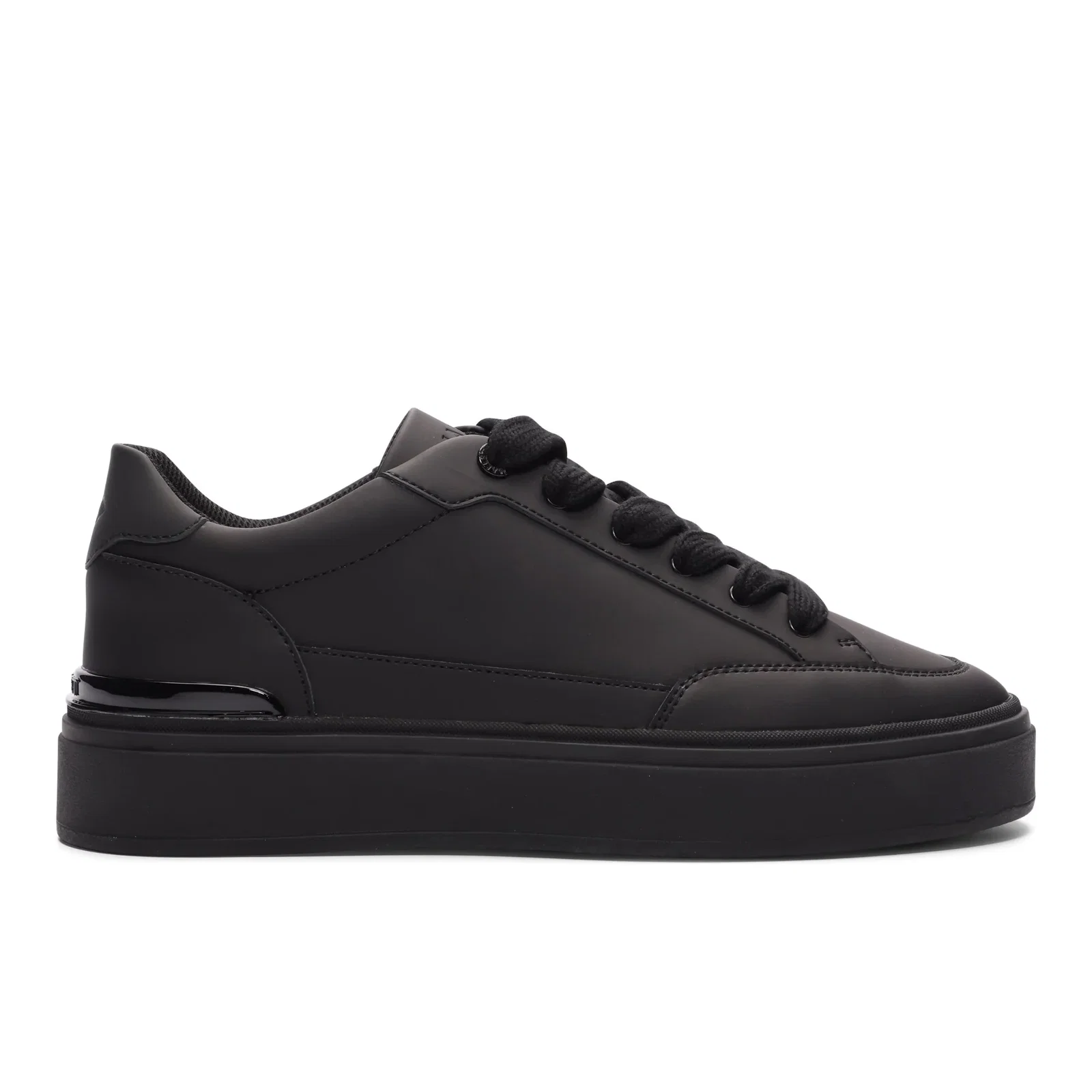 Image of Lansbury Triple Black