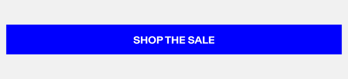 Shop The Sale