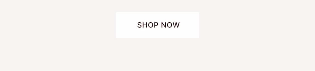 Shop Verve Culture The Lounge Edit