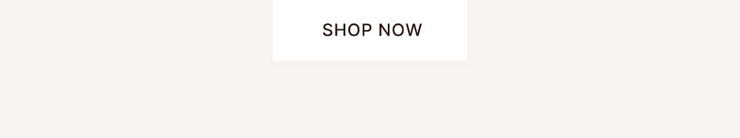 Shop Verve Culture The Lounge Edit