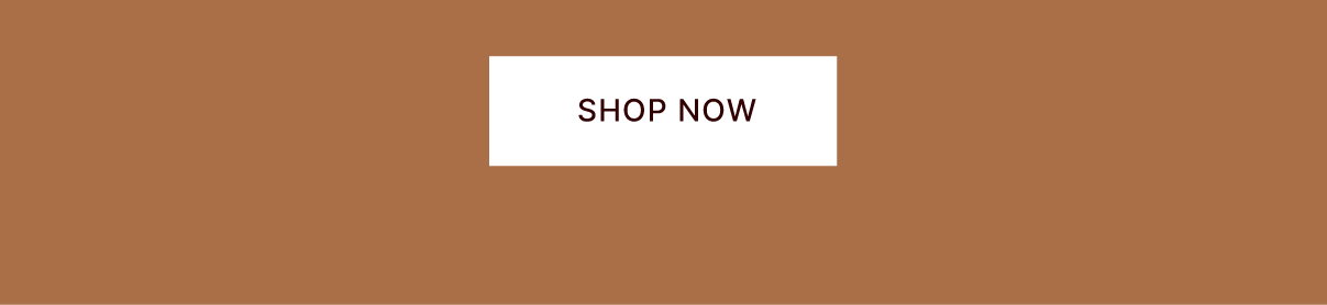 Shop Verve Culture The Lounge Edit
