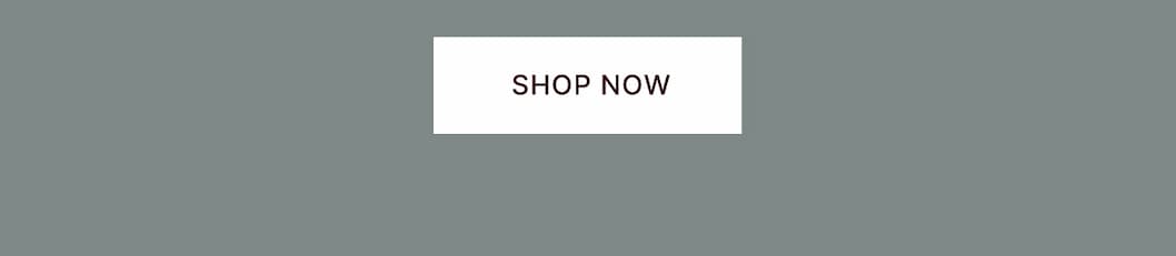 Shop Verve Culture The Lounge Edit