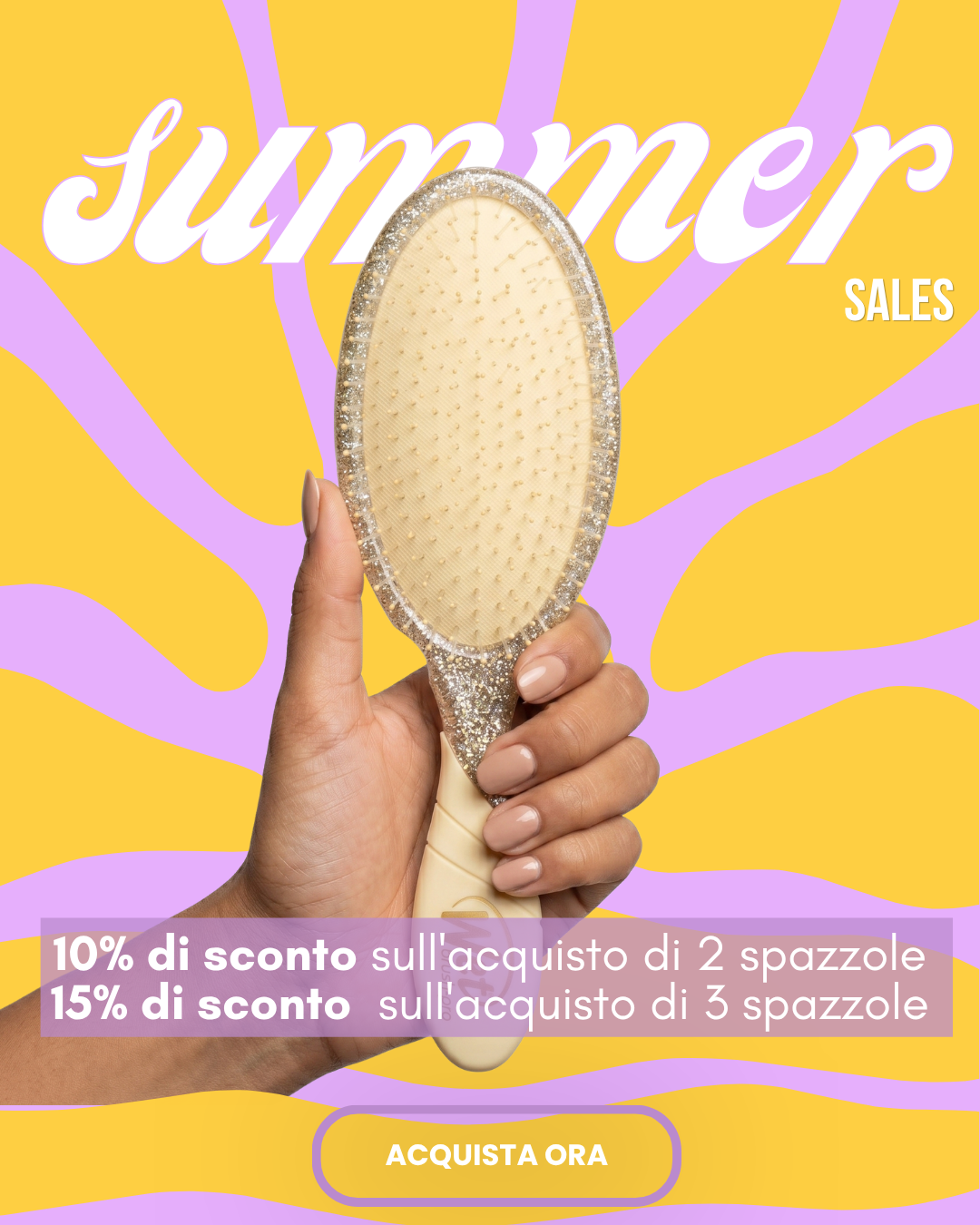 Offerta speciale!