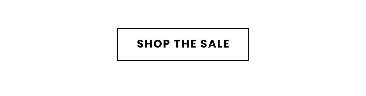 SHOP THE SALE
