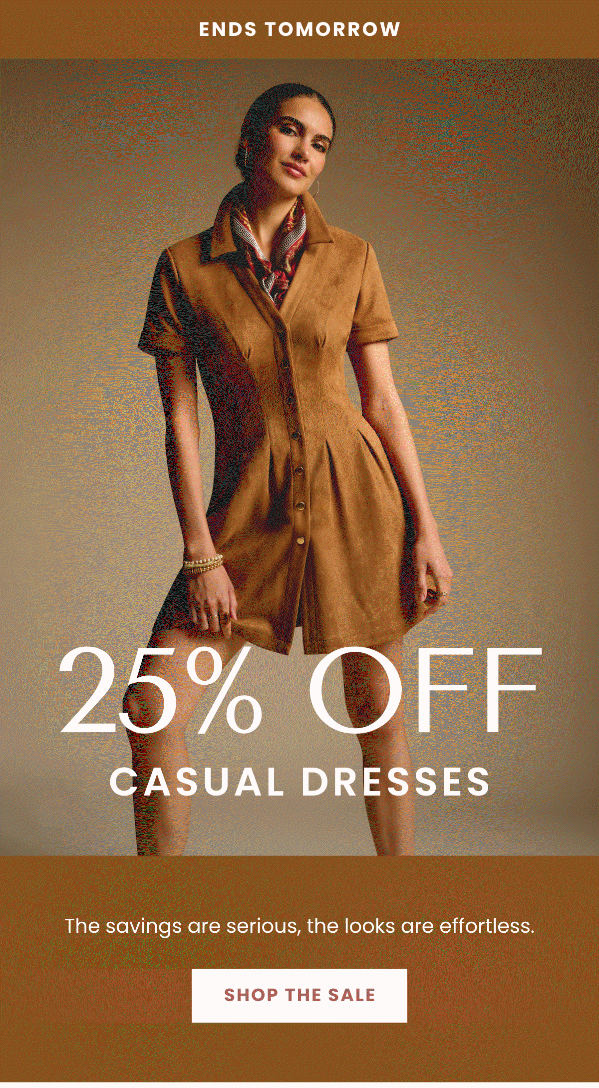 SHOP THE SALE