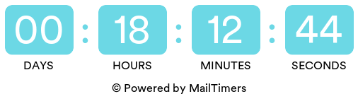 mailtimers.com