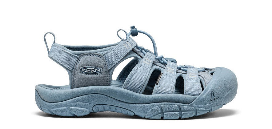 Women's Newport H2