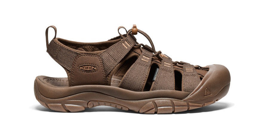 Men's Newport H2