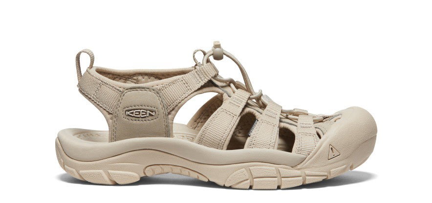Women's Newport H2