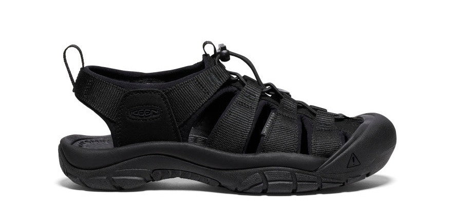 Men's Newport H2