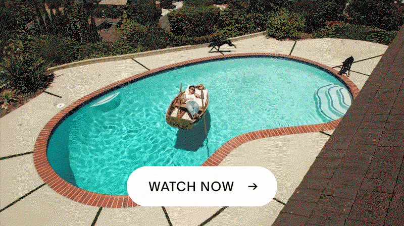 watch now