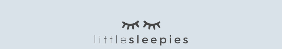 Little Sleepies